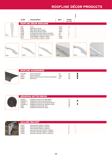 【免費商業App】Freefoam Building Products-APP點子