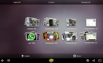 ImageFromGallery-Dipak poster 3