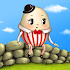 Cute Nursery Rhymes, Poems & Songs For Kids Free2.0