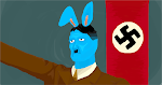 Bunny Führer