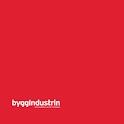 Byggindustrin logo
