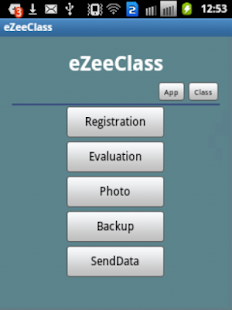 How to download eZeeClass 1.76 mod apk for bluestacks
