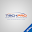 TechproSS HD Tablet Plus Download on Windows