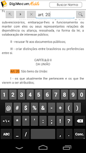 How to download DigiMecum - Vade Mecum 2015 patch 1.3.2 apk for android
