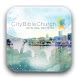 City Bible Church