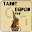 Tarot egipcio de Fortuna Pro Download on Windows