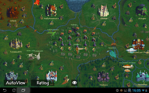 How to get PHD III CTF Visualizer 1.0.41 apk for pc