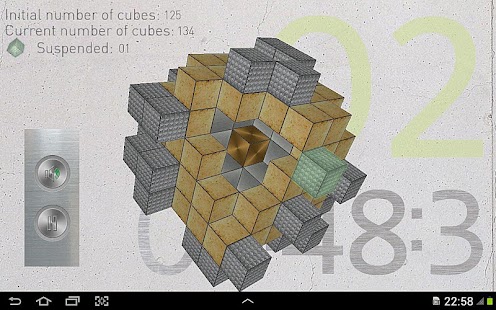 Free Download Cubismus APK
