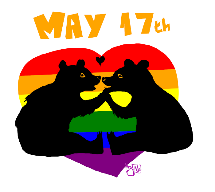 ♥ Carebear time ♥