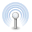 WiFi On/Off Download on Windows