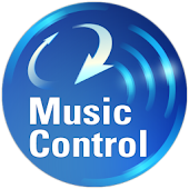 KENWOOD Music Control