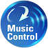KENWOOD Music Control1.3.94