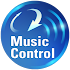 KENWOOD Music Control1.3.94