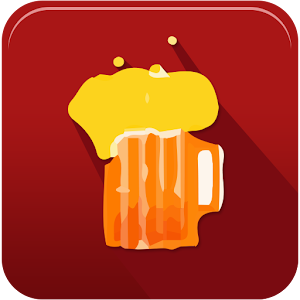 절주코치.apk 1.1