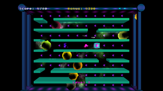 Free Chomper Deluxe APK for Android