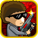 Zombie Defense icon