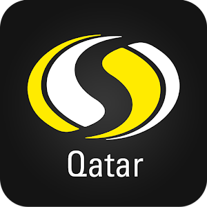 Spinneys Qatar.apk 1