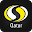 Spinneys Qatar Download on Windows