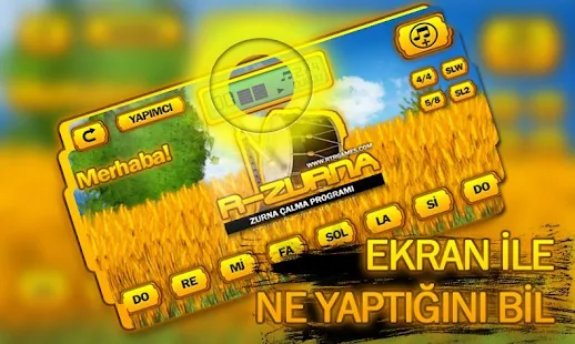 R-Zurna(圖3)-速報App