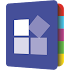Informant Widget2.04.00
