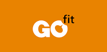 GO fit by Intelinova Software APK