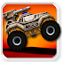 Tractornator1.0.1