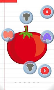 How to mod English Vocabulary in Motion lastet apk for laptop