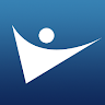 Lenexa Christian Center Application icon