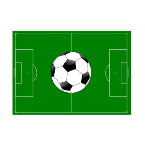 Indian Football News 0.0.1