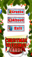 Christmas Greetings Cards 2015 APK Download for Android