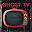Ghost Tv Download on Windows