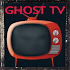 Ghost Tv1.4