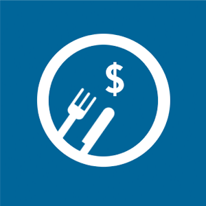 Restaurant Tipster 0.0.1