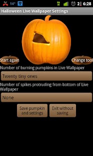 How to download Jack o' Lantern Carving H'ween 1.5 mod apk for laptop