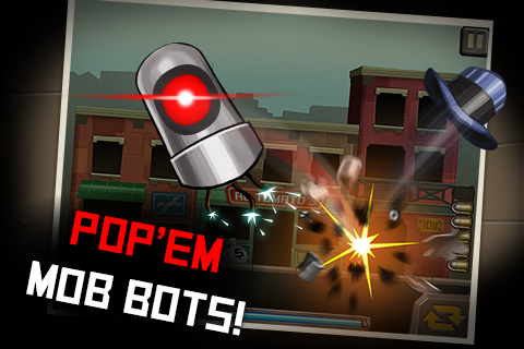 PWFojgmOtjTTpPciWhgMbYM0U_Qm-ZdBusyaU6iWdElBILExVYo59XqBRUApqdWYY7g=h900