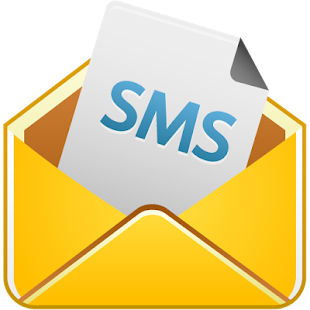 How to get Bayram Mesajları lastet apk for pc