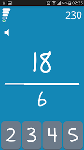Freaking Div(圖3)-速報App