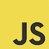 JavaScript Editor1.0.220
