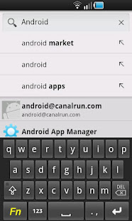 Macro Keys(圖2)-速報App