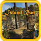 Island Run APK