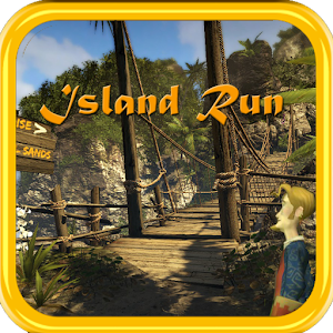 Island Run.apk 1.0