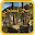 Island Run Download on Windows