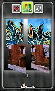 AppTown.NL : Juex Free Screenshots 0