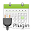 DG Phone Call Task Switcher Download on Windows