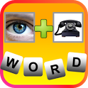 Pic+Pic: 2 Pic Combo icon