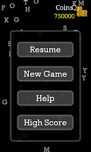 How to get Word Search 1.7 mod apk for laptop