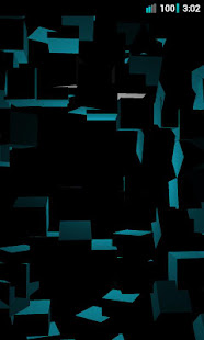 Exodus Live Wallpaper(圖4)-速報App