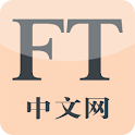 FTChinese for Phone logo