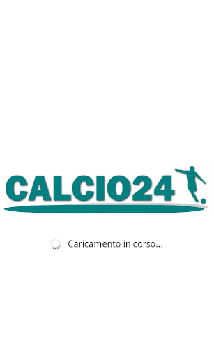 Calcio24