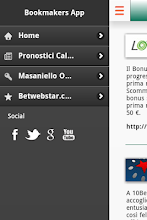 Bookmakers Bonus App APK Download for Android